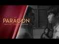 Kalel 15 Wins Best Acting Ensemble The Paragon Awards 2020 Kalel 15 Wins Best Acting Ensemble The Paragon Awards 2020