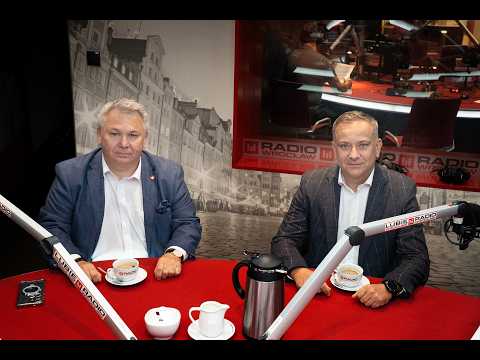 Debata parlamentarna: Wybór nowego szefa PKOl i rosyjskie ataki w pobliżu granicy z Polską