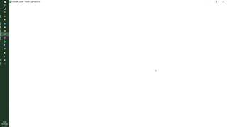 2021 04 05 tip 4 - Excel verder met PowerQuery