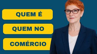 Entenda a diferença entre atacado, varejo e atacarejo | Sueli Angarita | Atualização de vídeo