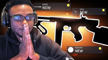 *NEW* MOST OVERPOWERED CLASS SETUP AFTER UPDATE 🔥 (Best M1928 Class Setup) - Vanguard