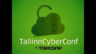 How to stop cyber security awareness-raising going wrong @ Tallinn Cyber Security Conference 2017