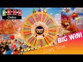 Gold Frenzy Slot Machine Big Hit $7.50 bet - YouTube