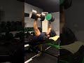 Day26/75 hard challenge #consistency #vlog #motivation #minivlog #life #students #75hardchallenge