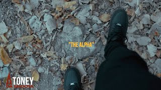 $hawnMoney - The Alpha (Official Video) Shot By @AToneyfilmz