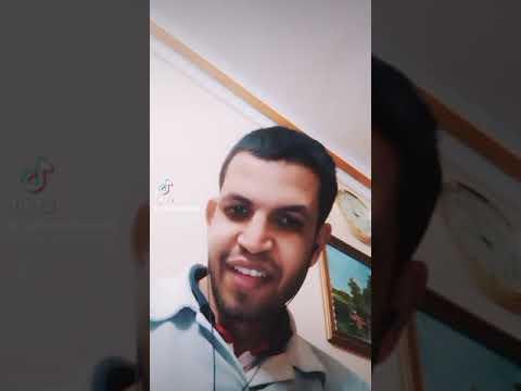  ان شاء الله حكون تحت بخ طز حضرتك صباح الخير هههههههههههههههههه هههههههههههههههههه