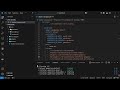 WordPress FSE Course: Design Layout & Software Overview