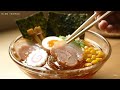 FAMOUS FOOD IN THE WORLD #aivideo #food #asmr #relaxing #shorts