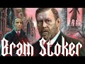 Bram Stoker's Greatest Secret Wasn't Dracula Itself