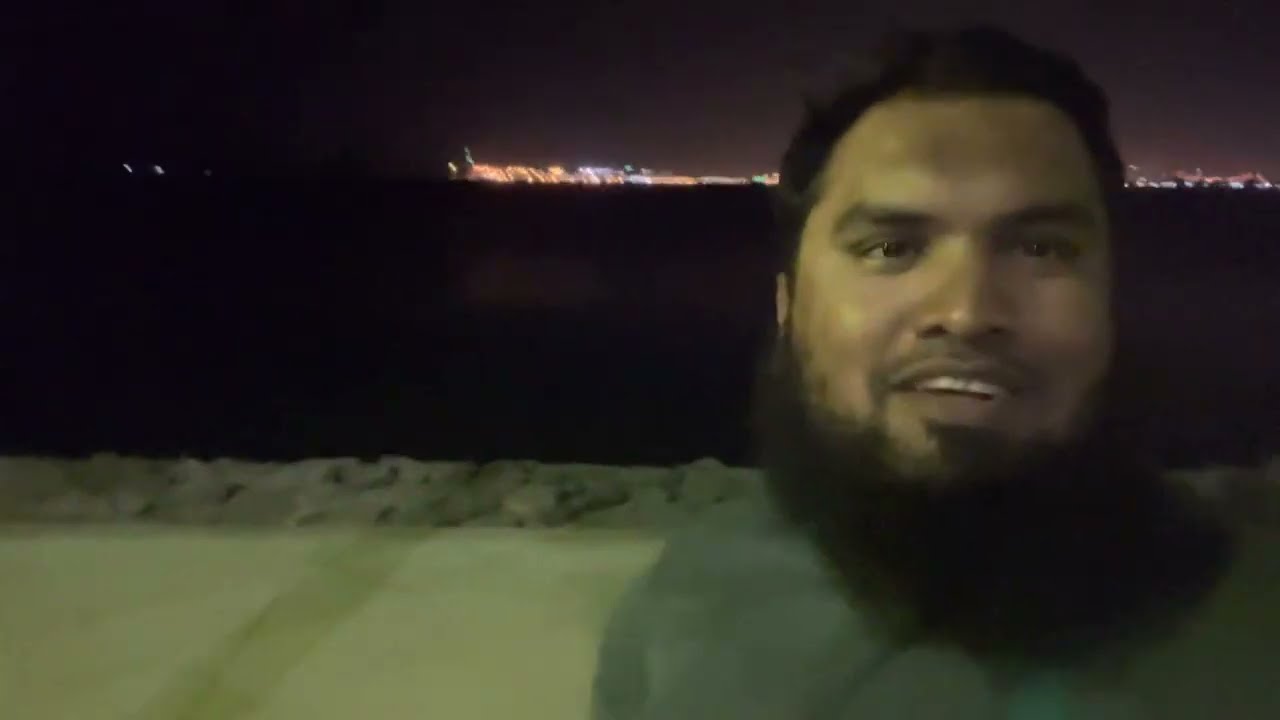 Night Life In Saudi Arabia sauditravel saudivolg Night Life In Saudi Arabia sauditravel saudivolg