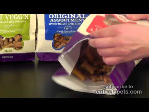 old-mother-hubbard-extra-tasty-oven-baked-dog-biscuits