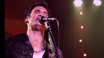 Marcus Nand - Time & Tide Wait For No Man