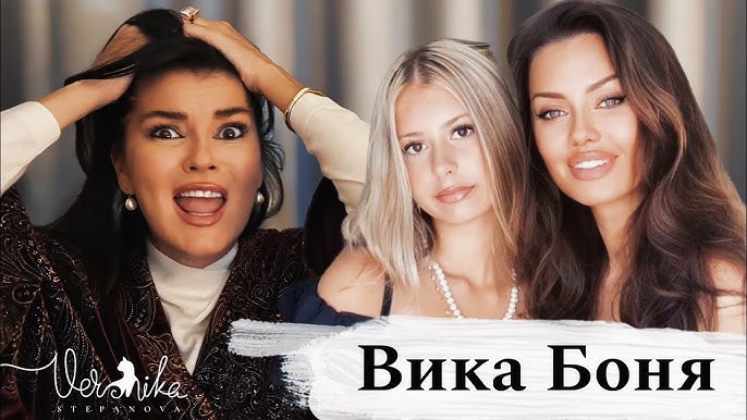 Кунилингус сквитингі туралы бәрі Кунилингус сквитингі туралы бәрі