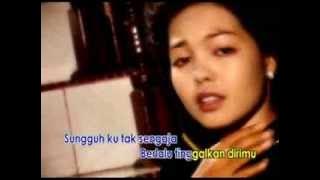 Yelse - Bukan Niatku(Jawaban Bunga) [ ]