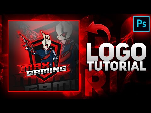how-to-make-this-free-fire-logo-on-android-|-free-fire-logo-tutorial-|