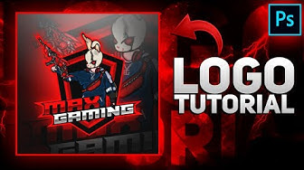 Freefirelogo Youtube