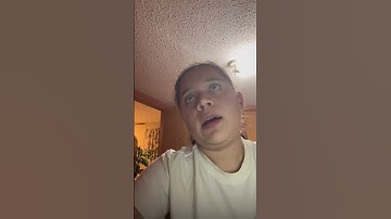 Spanish Video Assignment 3