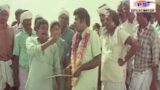 SINGAMUTHU GOUNDAMANI RARE COMEDY || BEST COMEDY COLLECTION || RARECOMEDY|| #VADIVEL||#GOUNDAMANI