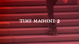 Time Machine 2