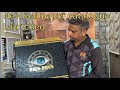 Big Boss Wallpaper Catalogue 2025 Launch | Premium Home Decor by HSK Home Decor Kaithal