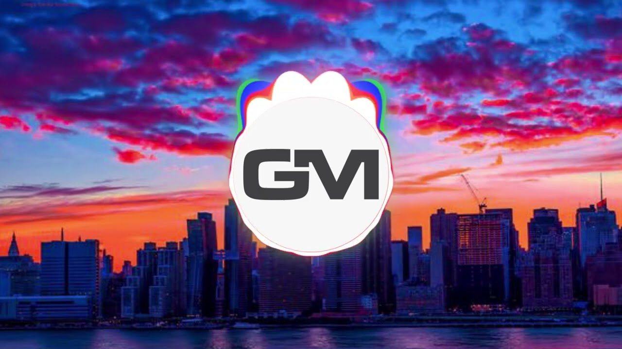 Natan-Довела (GoodMusic Remix)