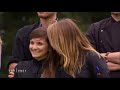 Top Chef S05 Ep 01 Top Chef S05 Ep 01