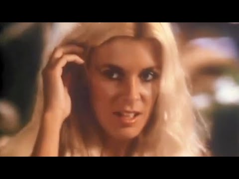 Stuck on You! (1983) ORIGINAL TRAILER