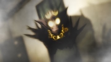 THIS PLACE IS FULL OF HORRORS! | SCP: The Endurance (Ep. 1)