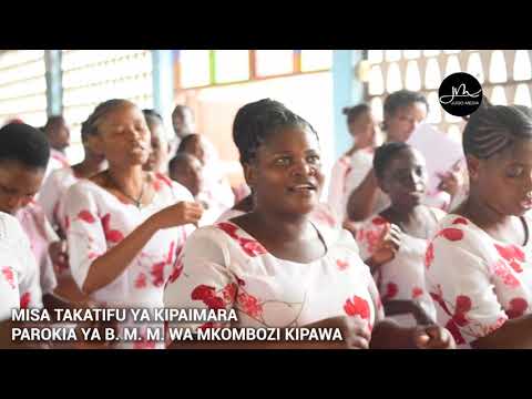 Video: Ni Rahisije Kujua Kukomaa Kwa Matunda Ya Nje Ya Nchi