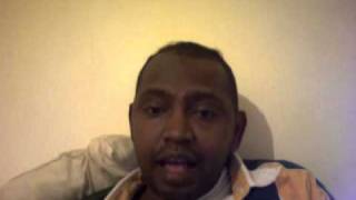 Capture 20090205 1