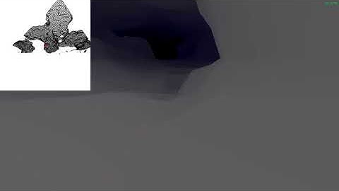 RayLib/Zig Mutable Terrain