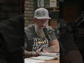 Don't Be Offended by the Word: Four Soils Explained #shorts