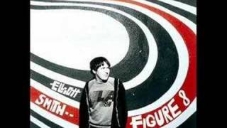 Figure 8 Elliott Smith chords