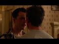 Gallavich & Family | "Get The F--k Outta My Face." | S11E10