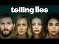 Telling Lies, The Follow-Up To Her Story, Is Coming To Consoles Very Soon