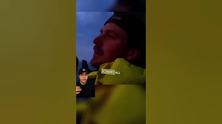 Highest Paying Job That No One Wants 😳