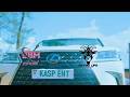 Astrolifa Ft BetterBoy MIDYERE Extended HD Bpm 102 DJJORDAN256 
