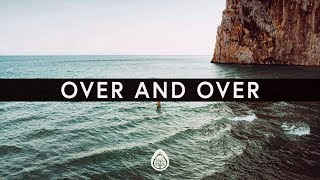Chris McClarney ~ Over and Over (Lyrics) chords