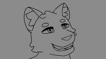 Video Games MAP WIP part 8