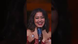 DIL KO KARRAR AAYA Reprise - Neha Kakkar | Rajat Nagpal | Rana | Anshul Garg | Hindi Song 2021