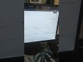 Openclaw On Android Phone For free
