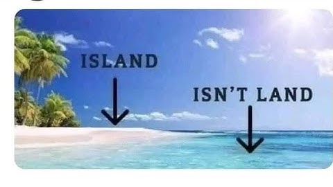 my part in "Fear Me" // @Eiriley