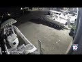 Surveillance video shows moments 2 men stole GPS units from boats in southwest Miami-Dade