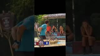 Şimdi Senden Vazmı Geçmeli