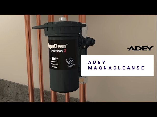 MagnaCleanse animation V5