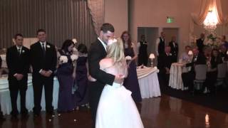 Wedding Video Sample Demo- Dave Bellen Productions