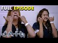 Processing Inmates At Orange County Jail | Full Episode | JAIL TV Show