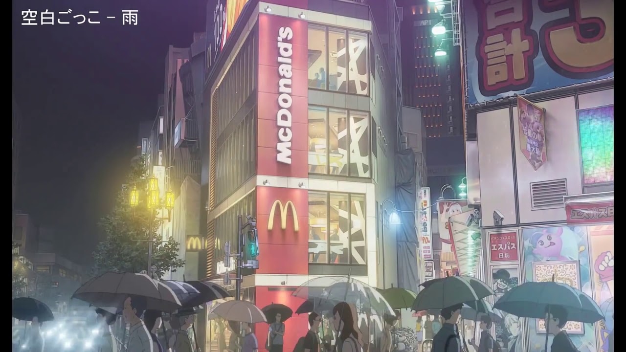 Japanese indie rock songs you need to listen right now    playlist