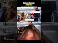 Ranking the Best Jokes Ever #tiktok #ranking #prank #short