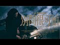 J.Sheon - 別問很可怕 _Don't Ask (Official Music Video)